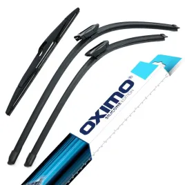 wycieraczki-przod-tyl-do-citroen-c4-picasso-i-grand-mpv-04-2008-12-2011