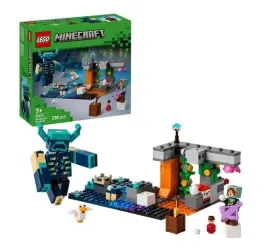 lego-r-minecraft-21274-spotkanie-ze-straznikiem