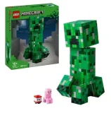 lego-r-minecraft-21276-creeper