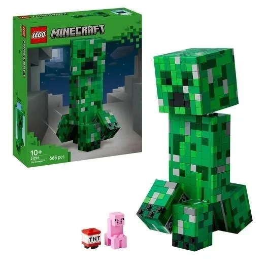 lego-r-minecraft-21276-creeper