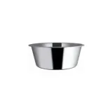 miska-standard-14-cm-035-l