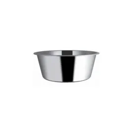 miska-standard-14-cm-035-l