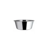 miska-standard-12-cm-020-l