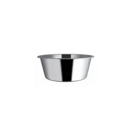 miska-standard-12-cm-020-l