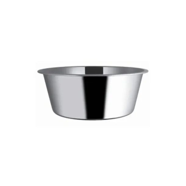 miska-standard-210-cm-160-l
