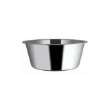 miska-standard-210-cm-160-l