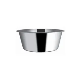 miska-standard-210-cm-160-l