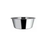 miska-standard-17-cm-070-l