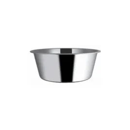 miska-standard-17-cm-070-l