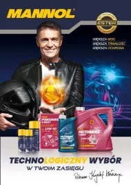 mannol-olej-silnikowy-4t-motorbike-10w40-60l-ester-ma2-syntetyk-7812-a