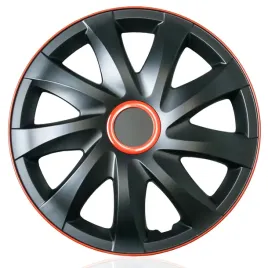 4-x-kolpak-kando-race-14-do-skoda-octavia-i-ii-12-fabia-i-ii-1-2
