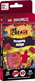 lego-recreate-karty-wyzwan-przygody-ninja