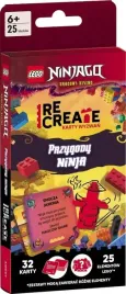 lego-recreate-karty-wyzwan-przygody-ninja