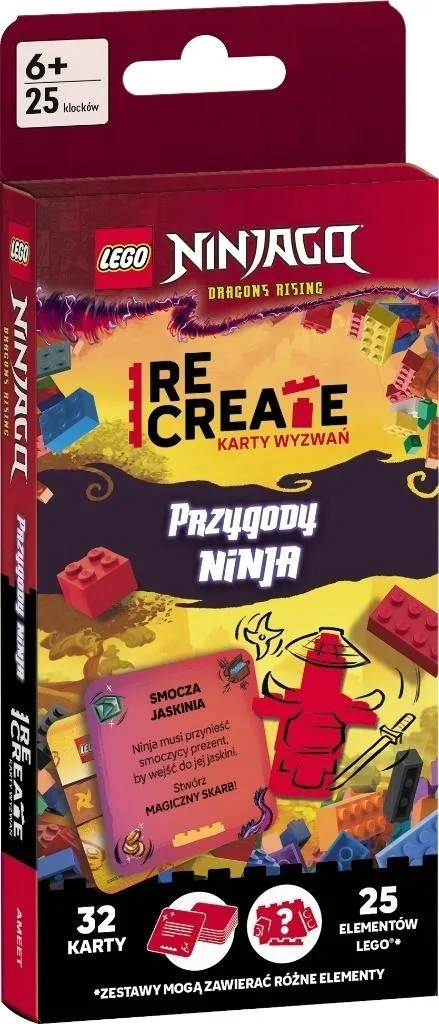 lego-recreate-karty-wyzwan-przygody-ninja