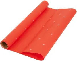 folia-satynowa-czerwona-w-rozowe-serca-serce-50-cm-9m-pakowanie-walentynki
