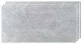 beton-architektoniczny-panele-scienne-6914xl-2m2-4-szt-kasetony