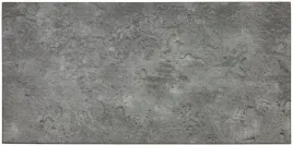 beton-architektoniczny-panele-scienne-7014xlciemny-kasetony-sufitowe