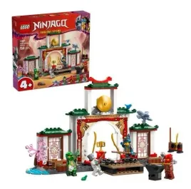 lego-r-ninjago-71831-swiatynia-spinjitzu-ninja