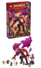 lego-r-ninjago-71832-smok-chaosu-kielogrzmot
