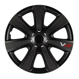 4-x-kolpak-vr-carbon-black-15-do-skoda-octavia-i-ii-12-fabia-i-ii-1-2