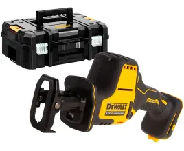 pilarka-szablasta-18v-xr-body-tstak-dewalt-brush