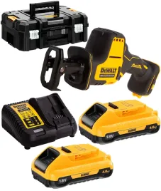 pilarka-szablasta-18v-2x4ah-tstak-dewalt-dcs369m2