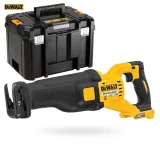 pilarka-szablasta-54v-flexvolt-dewalt-dcs389nt-stan-nowy