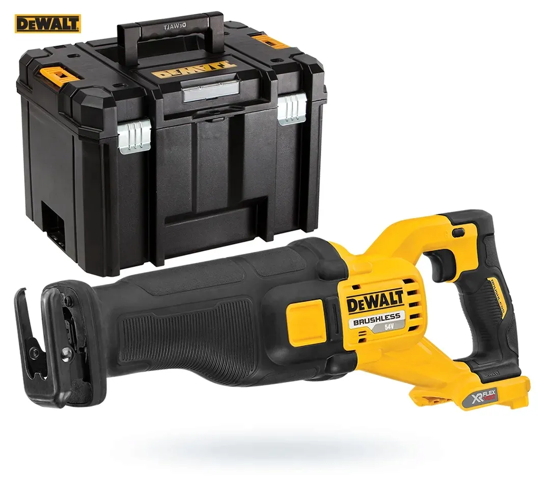 pilarka-szablasta-54v-flexvolt-dewalt-dcs389nt