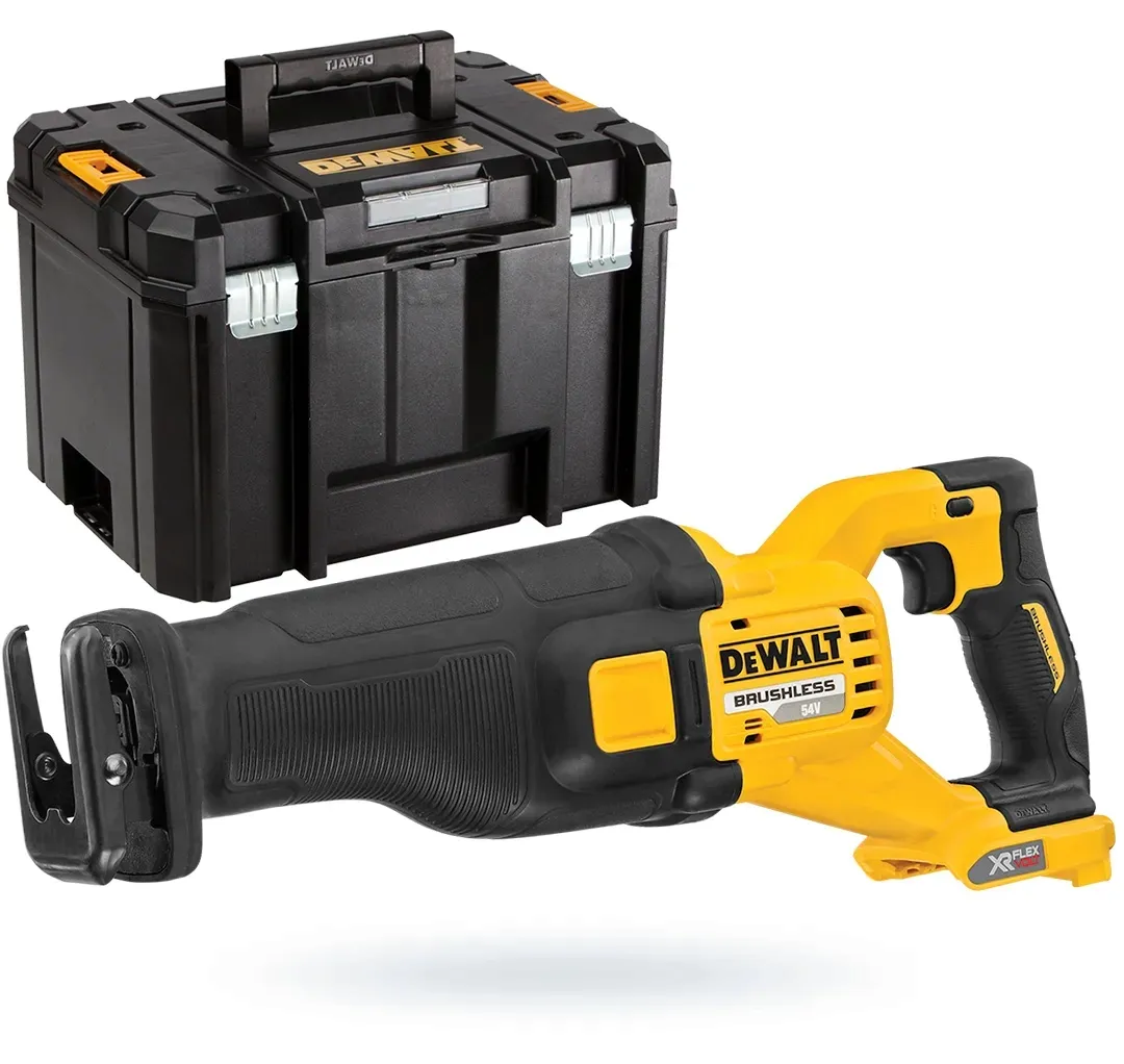 pilarka-szablasta-54v-flexvolt-dewalt-dcs389nt