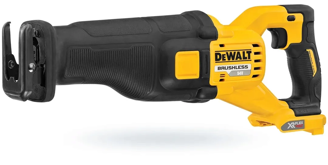 pilarka-szablasta-54v-flexvolt-dewalt-dcs389nt
