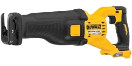 pilarka-szablasta-54v-flexvolt-dewalt-dcs389n-body