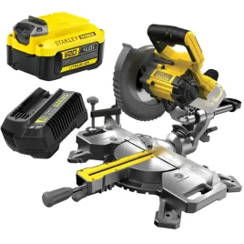 pilarka-ukosnica-190mm-18v-v20-stanley-sfmcs701m1