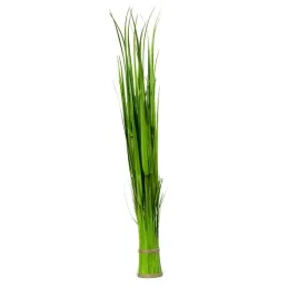 sztuczna-trawa-roslina-z-opaska-do-salonu-bundle-3-90-cm-ii-tr-bun3-090-ii