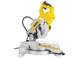 pilarka-ukosnica-dewalt-216mm-1800w-dws777