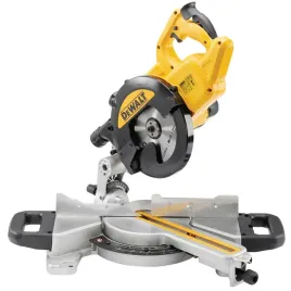 pilarka-ukosnica-dewalt-216mm-1300w-dws773