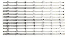 listwy-led-lg-55lb670v-55-v14-slim-drt