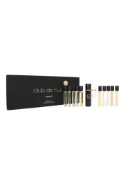 zestaw-armaf-discovery-set-club-de-nuit-intense-man-10ml-intense-woman-10