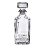 muscat-karafka-900-ml
