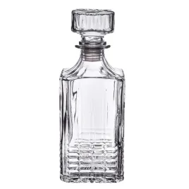 muscat-karafka-900-ml