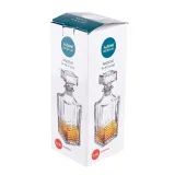 muscat-karafka-900-ml
