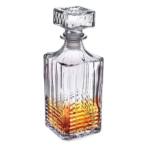 muscat-karafka-900-ml