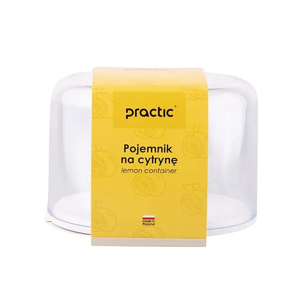 pojemnik-na-cytrynke-practic