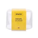 pojemnik-na-cytrynke-practic