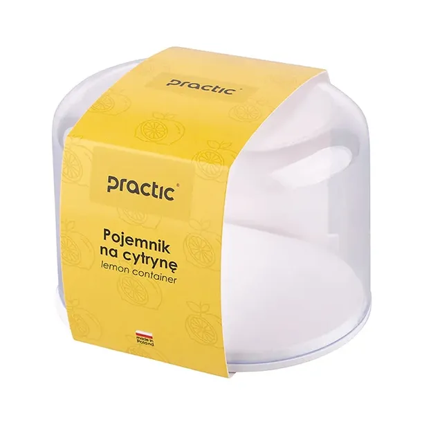 pojemnik-na-cytrynke-practic