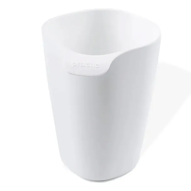 kubek-bailango-300ml-bialy