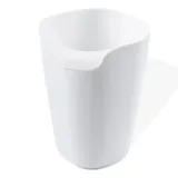 kubek-bailango-300ml-bialy