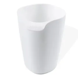 kubek-bailango-300ml-bialy