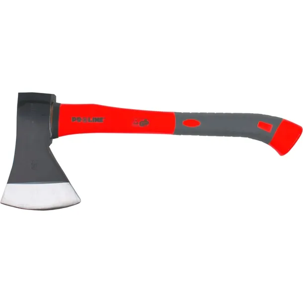 siekiera-grp-800g-380mm-proline