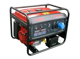 agregat-generator-pradu-al-ko-1-fazowy-55kw-389cc