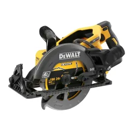 pilarka-tarczowa-dewalt-dcs577n-190mm-li-ion-54v-xr-flexvolt
